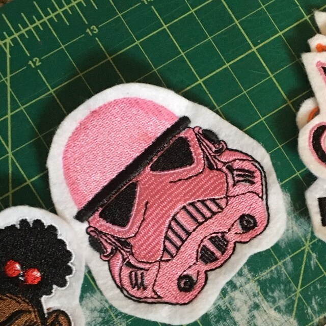 Drag Racing Christmas Tree SVG DXF PNG eps cdr Vector Etsy