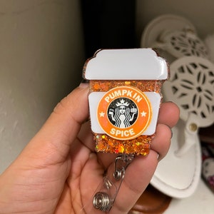 Maria added a photo of their purchase