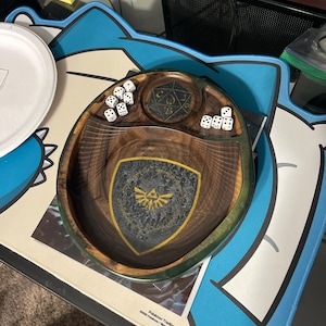 Carson added a photo of their purchase