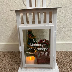 Gina added a photo of their purchase