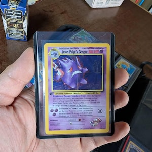 Ry ha aggiunto una foto del proprio acquisto