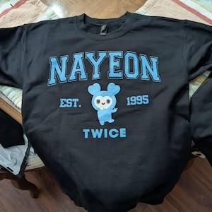Fiona added a photo of their purchase