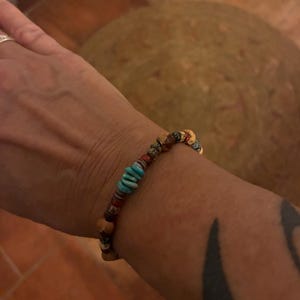 Andrea ha añadido una foto de su compra