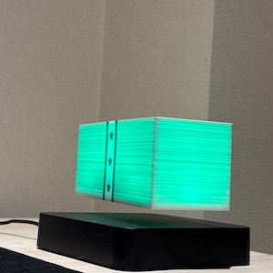 Oleksandr ha añadido una foto de su compra