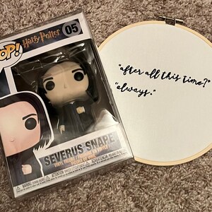 Michelle added a photo of their purchase