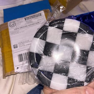 PlayneJane added a photo of their purchase