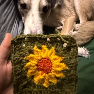 Jaclyn added a photo of their purchase