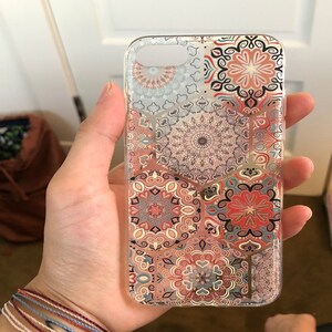 Jane added a photo of their purchase