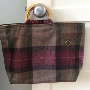 Anne added a photo of their purchase
