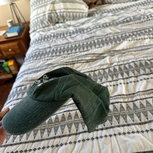 Alexa added a photo of their purchase