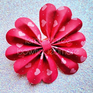 Download Key Fob SVG Keychain Bag Tag Fob Template Faux Leather Fob ...