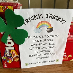 LeeAnn added a photo of their purchase