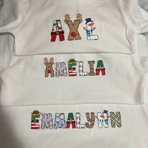 Marleny a ajouté une photo de son achat