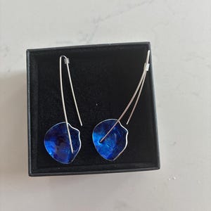 Mirjam added a photo of their purchase