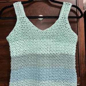 Rusty added a photo of their purchase