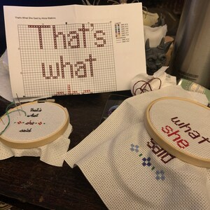 Glynis Mitchell added a photo of their purchase