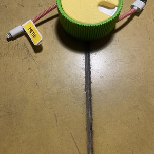 nicoletta added a photo of their purchase