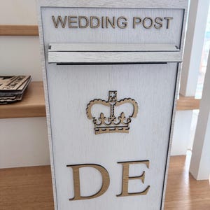 Emily added a photo of their purchase