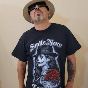 Sonny added a photo of their purchase