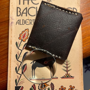 MAKO added a photo of their purchase