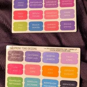 Olivia さんが購入した商品の写真を追加しました