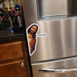 Laura added a photo of their purchase