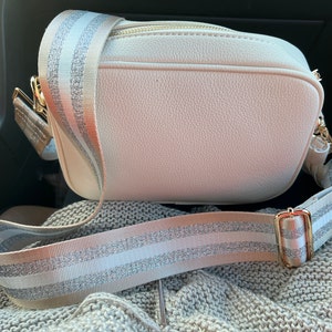 Kay added a photo of their purchase