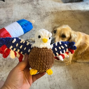 Rachel added a photo of their purchase