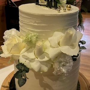 Jana added a photo of their purchase