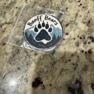 Sunni ha añadido una foto de su compra