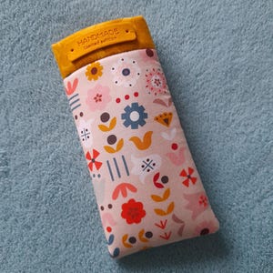 P added a photo of their purchase