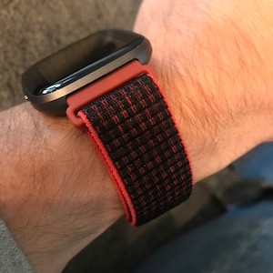 kim added a photo of their purchase