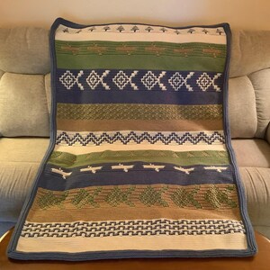 L-M-N added a photo of their purchase