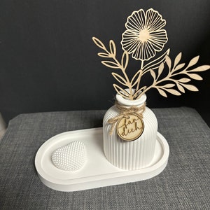 Grit added a photo of their purchase
