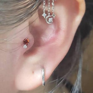 Miriam ha añadido una foto de su compra