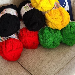 Julie added a photo of their purchase