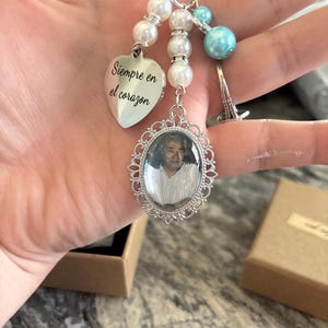 Micky ha añadido una foto de su compra