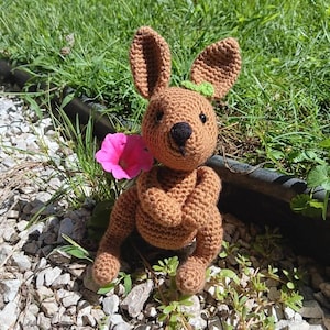 Sara added a photo of their purchase