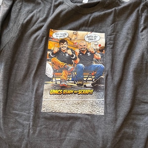 Mandy added a photo of their purchase