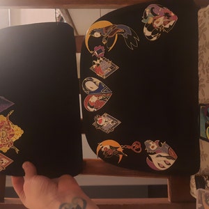 Rose hat ein Foto des gekauften Artikels hinzugefügt