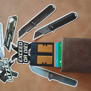 franck added a photo of their purchase
