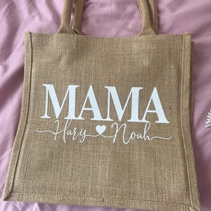 Sahra added a photo of their purchase