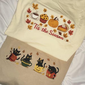 Ingrid added a photo of their purchase