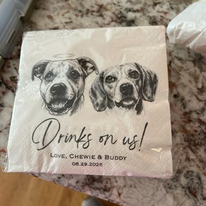 Polly added a photo of their purchase