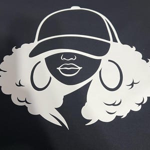Altovise added a photo of their purchase
