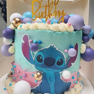 Emma added a photo of their purchase