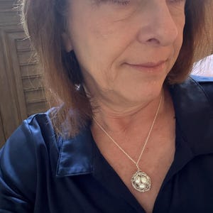 Karen ha añadido una foto de su compra