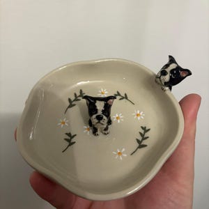 Isabel added a photo of their purchase