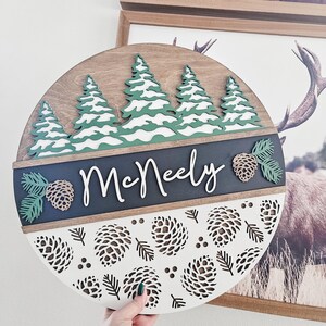 Chelsie added a photo of their purchase