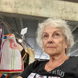Summer added a photo of their purchase
